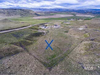 TBD Deer Flat Rd, Caldwell, ID 83607