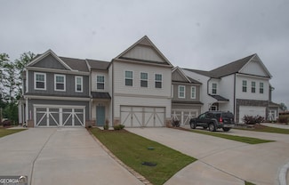 26 Sepia Oak Dr, Newnan, GA 30263