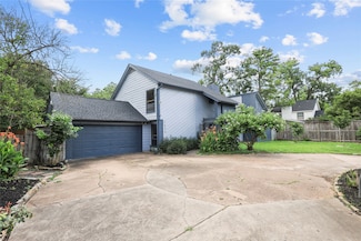 1035 Wirt Rd, Houston, TX 77055