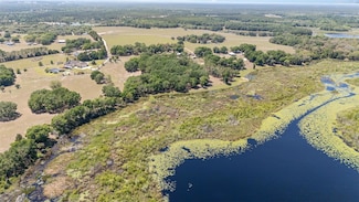 00000 SE 260th Avenue Rd, Umatilla, FL 32784