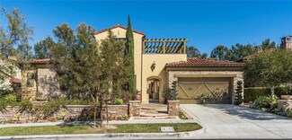 32 Castlerock, Irvine, CA 92603