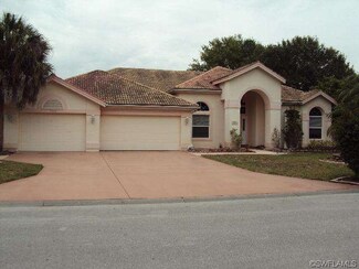 8204 Lowbank Dr, Naples, FL 34109