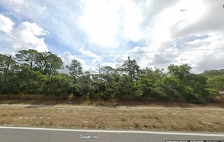 9784 S Orange Blossom Blvd, Sebring, FL 33875