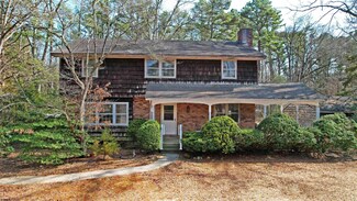6256 Laurel St, Mays Landing, NJ 08330