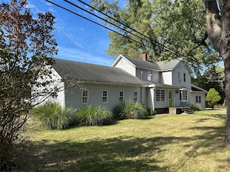 14699 Harmonsburg Rd, Meadville, PA 16335