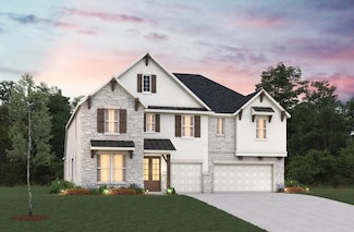 Northcliffe, Conroe, TX 77302