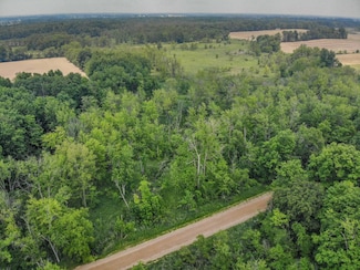 V/L E P Q Ave, Climax Township, MI 49034