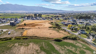 324 W 3400 S Unit 7, Nibley, UT 84321
