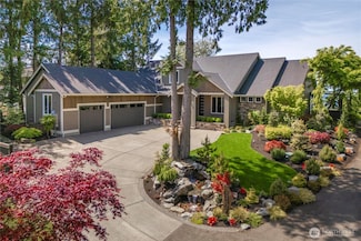 7207 Myers Rd E, Bonney Lake, WA 98391