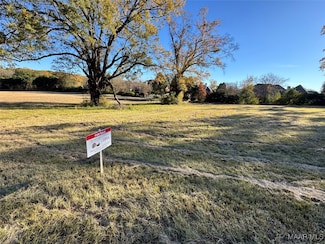 6266 Monticello Dr, Montgomery, AL 36117