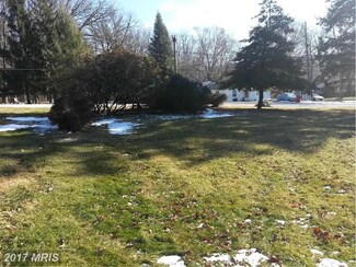 0 Pennersville Rd Unit 1003734637, Cascade, MD 21719