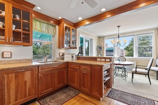 4 Putnam Hill Rd, Greenwich, CT 06830