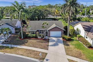 8372 Blue Cypress Dr, Lake Worth, FL 33467
