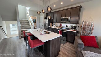 953 W 12th Ave, Anchorage, AK 99501