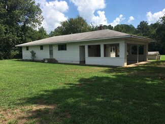 23915 N Sardis Rd, Mabelvale, AR 72103