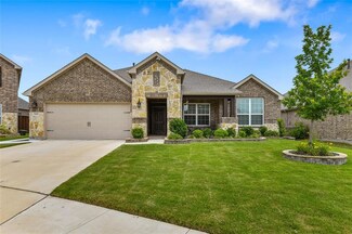 3405 Northdale Ln, Northlake, TX 76262