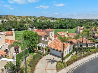 64 Via Barcaza, Trabuco Canyon, CA 92679