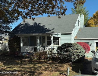 23225 Ohio 51, Genoa, OH 43430