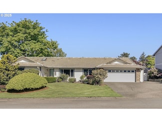 2318 SE Park Crest Ave, Vancouver, WA 98683