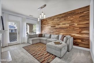 900 S Meadows Pkwy Unit 3223, Reno, NV 89521