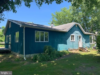 2204 Richards Ave, Hammonton, NJ 08037