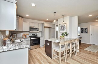 829 3rd St NW, Bondurant, IA 50035