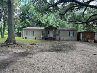 15713 Greenwell Springs Rd, Greenwell Springs, LA 70739