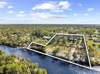 1285 & 1289 Hagle Park Rd, Bradenton, FL 34212