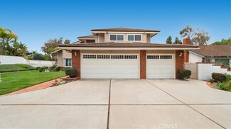 20624 Calle Tranquillo, Yorba Linda, CA 92886