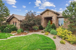 4651 Sonado Place, Parker, CO 80134