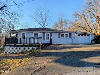 233 Gravely Rd, Kingsport, TN 37665