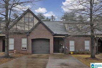 147 Singapore Cir, Birmingham, AL 35211