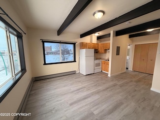 1130 W 26th Ave Unit 206, Anchorage, AK 99503