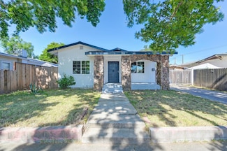 2391 Beaumont St, Sacramento, CA 95815