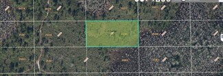0 Dill Rd Unit MFRO6245320, Orlando, FL 32820