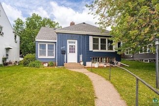 2025 E 8th St, Duluth, MN 55812