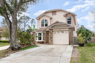 12100 Calaboose Ct, Orlando, FL 32828