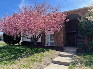 32 Frontier Way Unit 23, Tinton Falls, NJ 07753