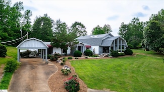 133 Conway Dr Unit 127 Conway Dr., Easley, SC 29640