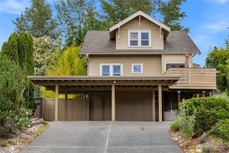 1814 SW 347th Place, Federal Way, WA 98023