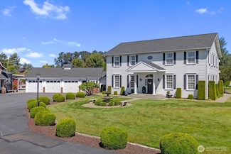 21916 7th Ave NE, Arlington, WA 98223