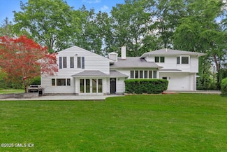 10 Bowman Dr, Greenwich, CT 06831