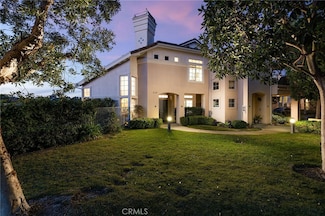 39 Shorebreaker Dr, Laguna Niguel, CA 92677