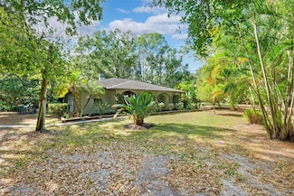 12210 State St, Tampa, FL 33635