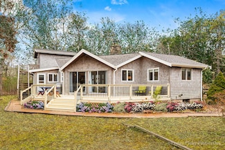 35 Fox Run Rd, Eastham, MA 02642