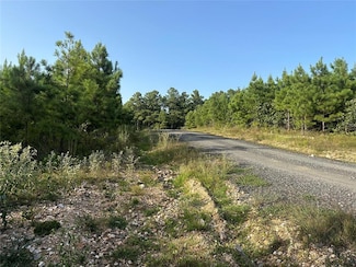 136 Southern Spruce Trail, Broken Bow, OK 74728