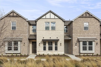 3222 Colorado Ln, Sachse, TX 75048