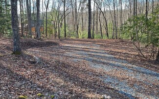 0 Turkey Scratch Rd Unit 330777, Morganton, GA 30560