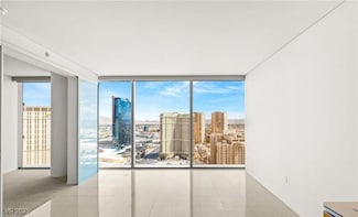 3722 Las Vegas Blvd S Unit 2503, Las Vegas, NV 89158