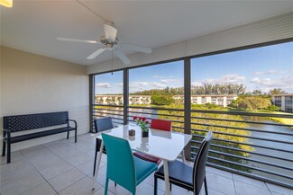 1902 Bermuda Cir Unit L4, Coconut Creek, FL 33066